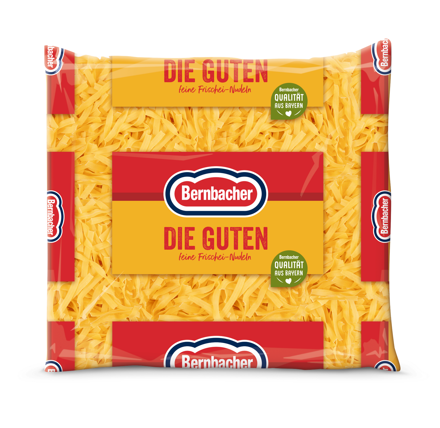 Band 2,5kg