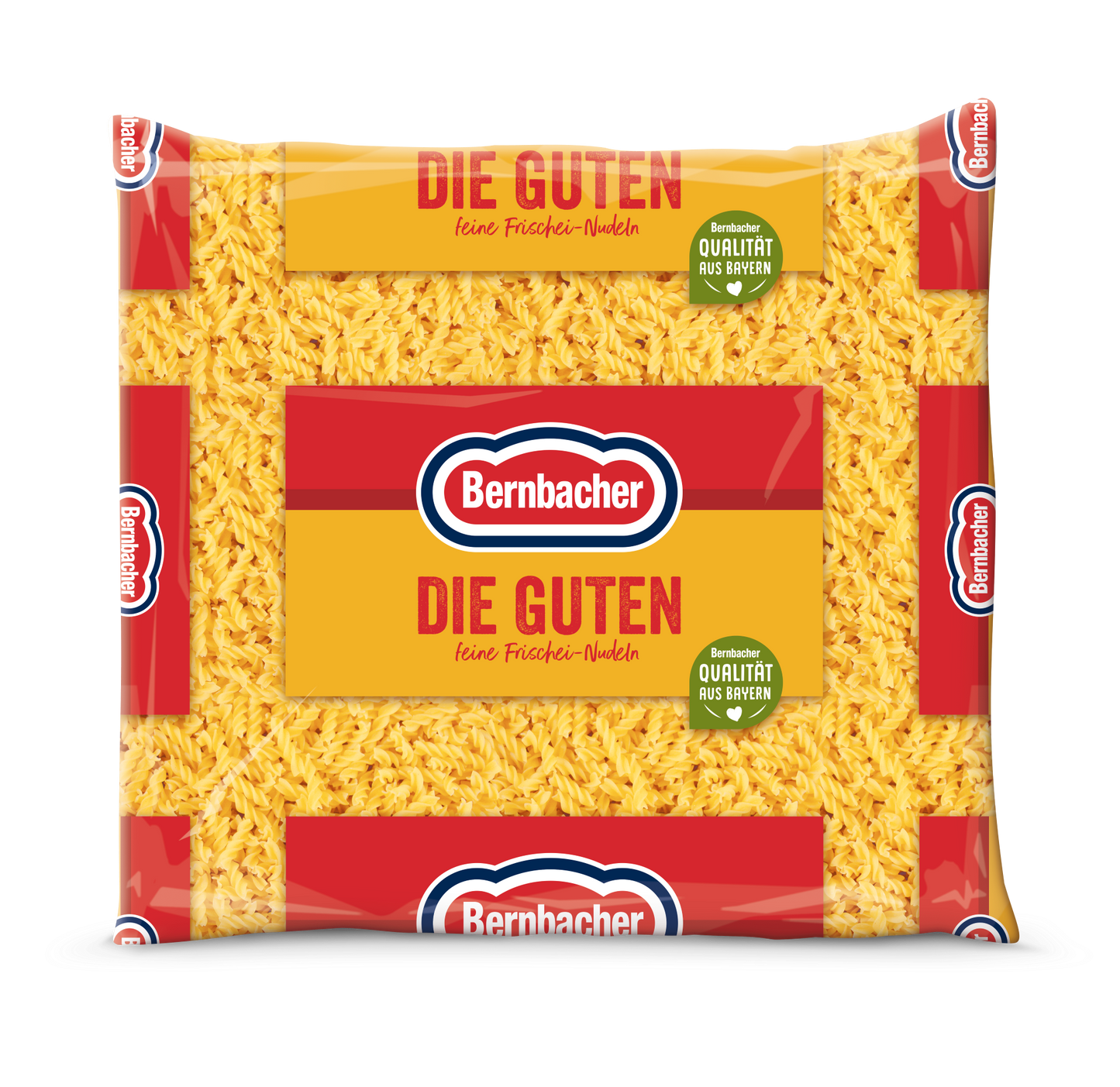 Kordelli 2,5 kg