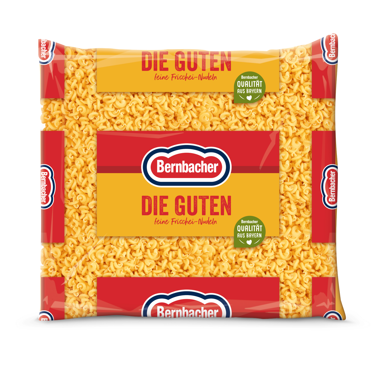 Pfiffli 2,5kg