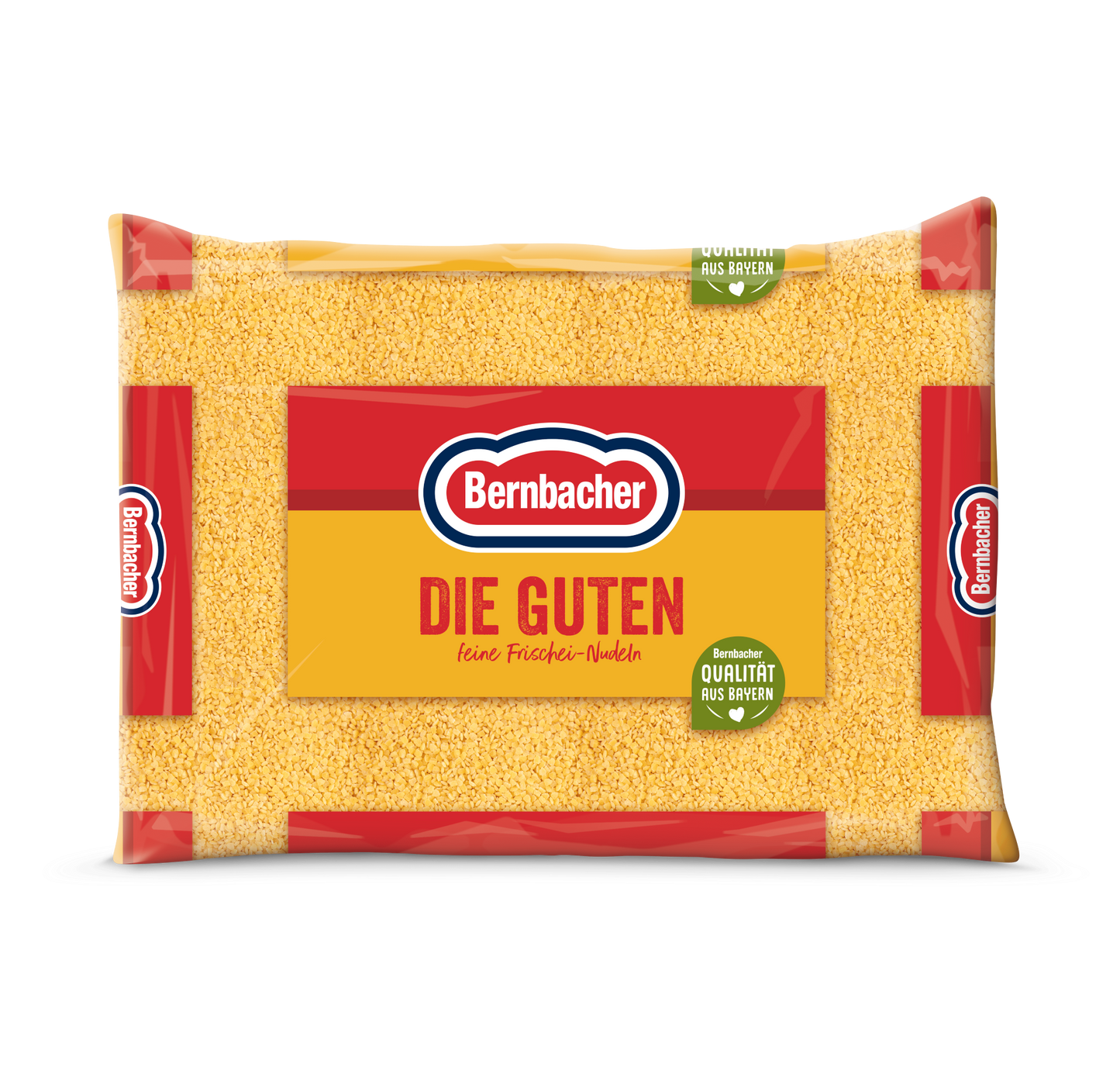 Riebele 2,5kg