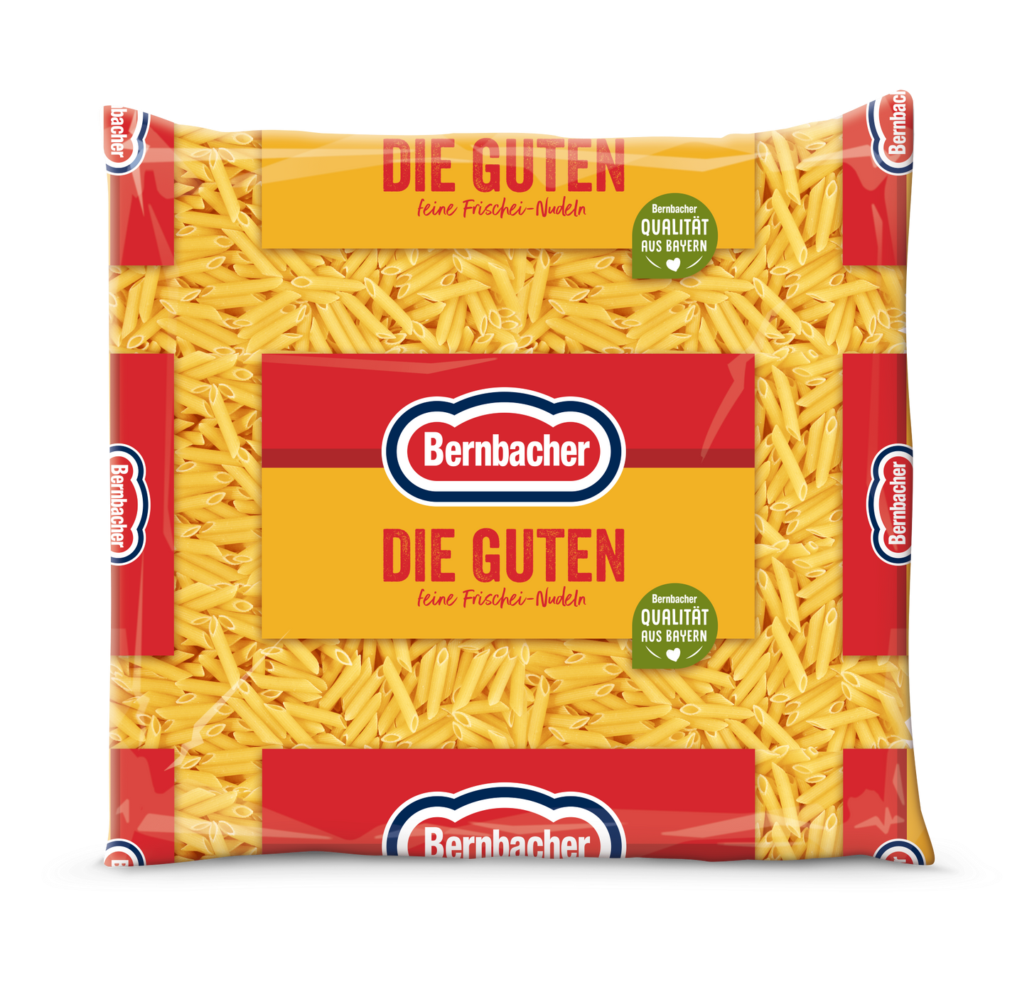 Ripponi 2,5kg
