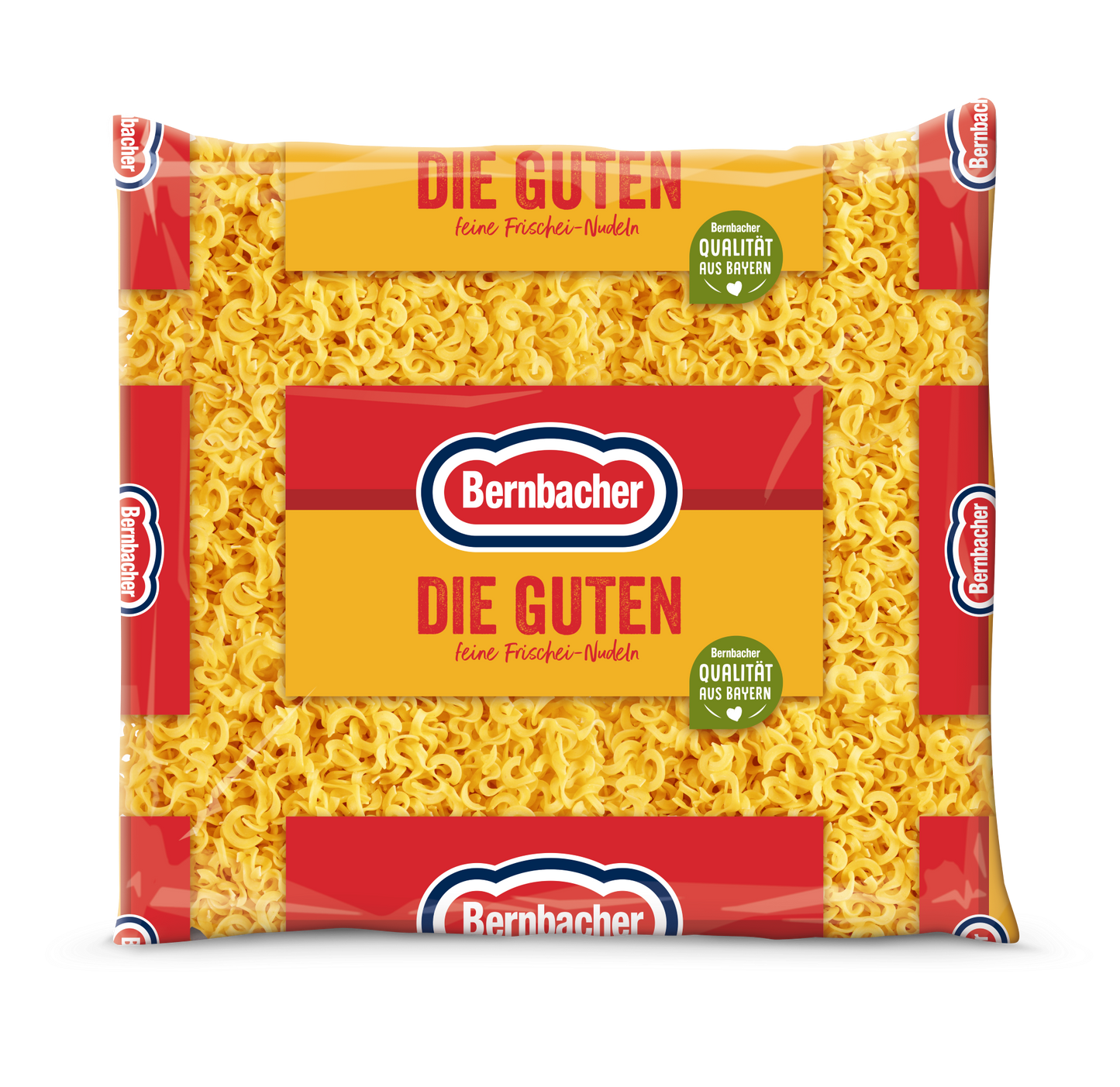 Spätzle 2,5kg