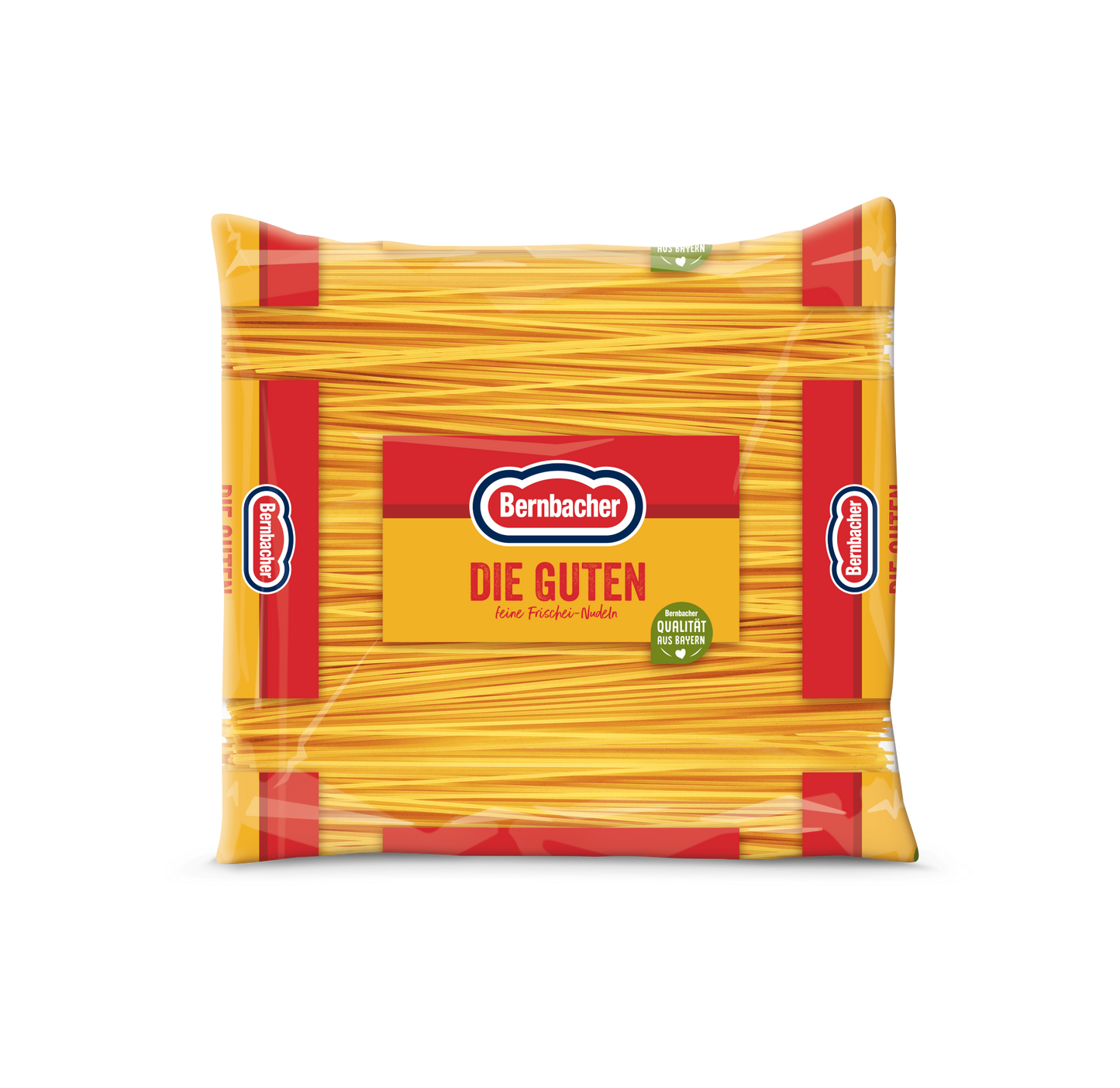 Spaghetti 2,5kg