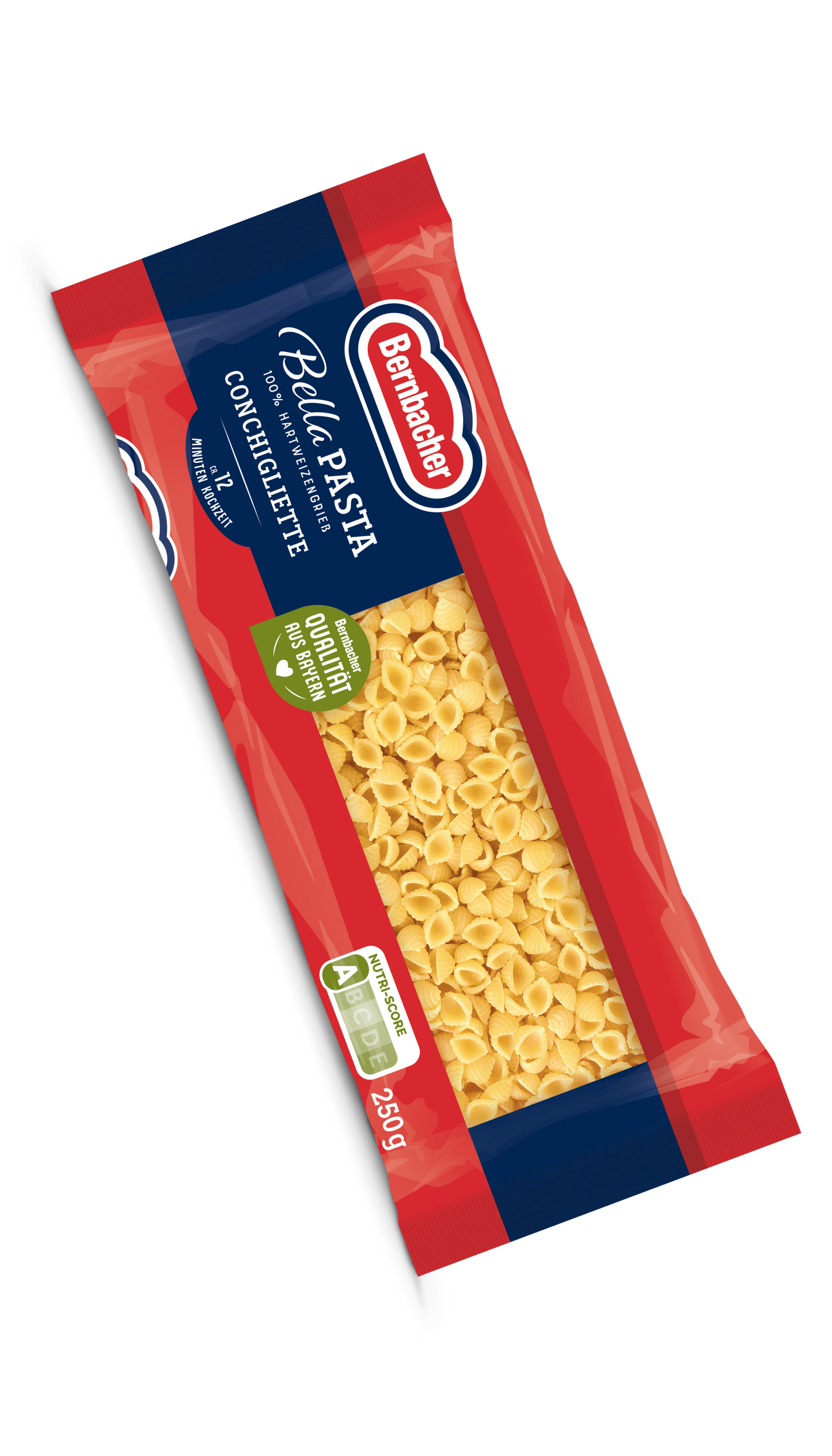 Conchigliette