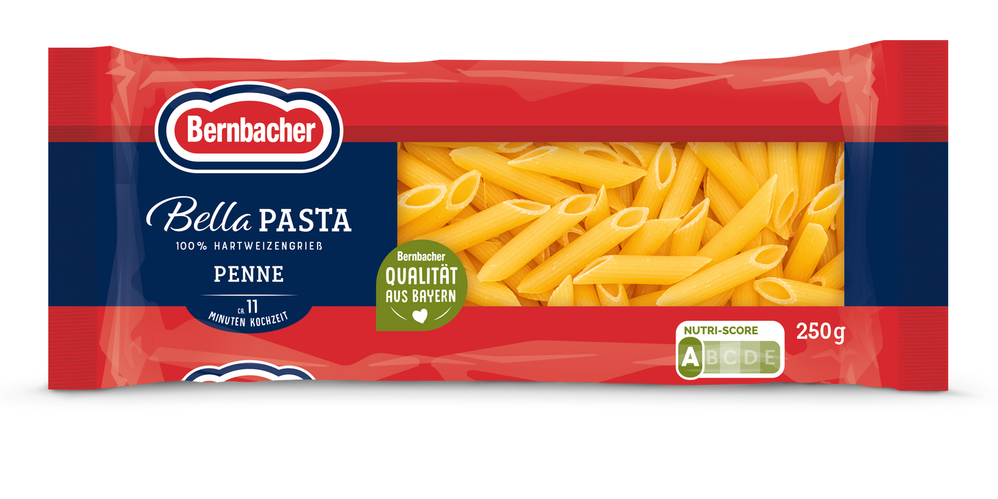Penne