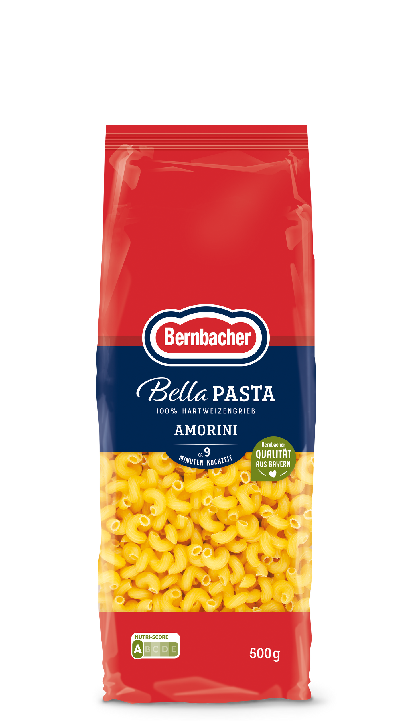 Amorini