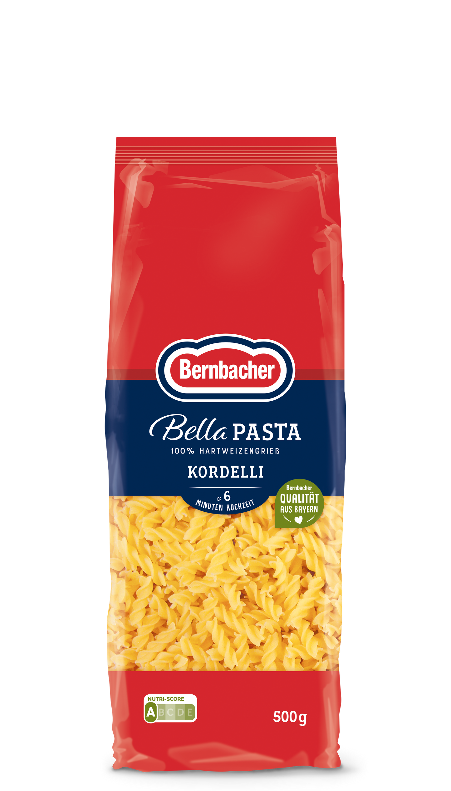 Kordelli
