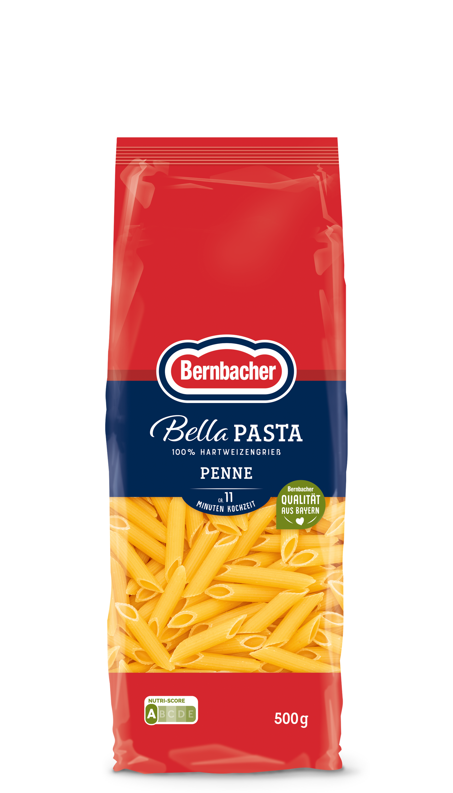 Penne