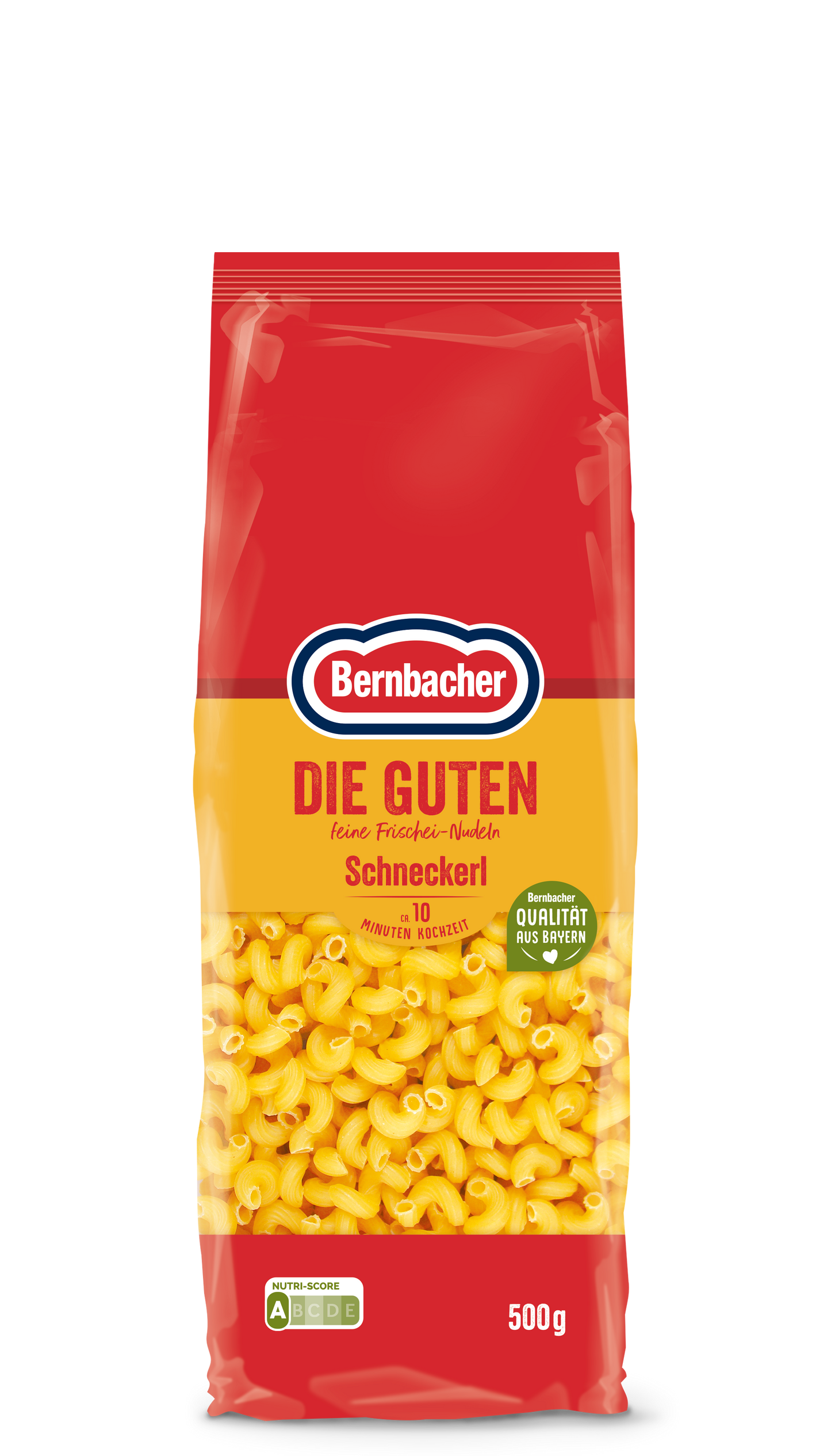 Schneckerl