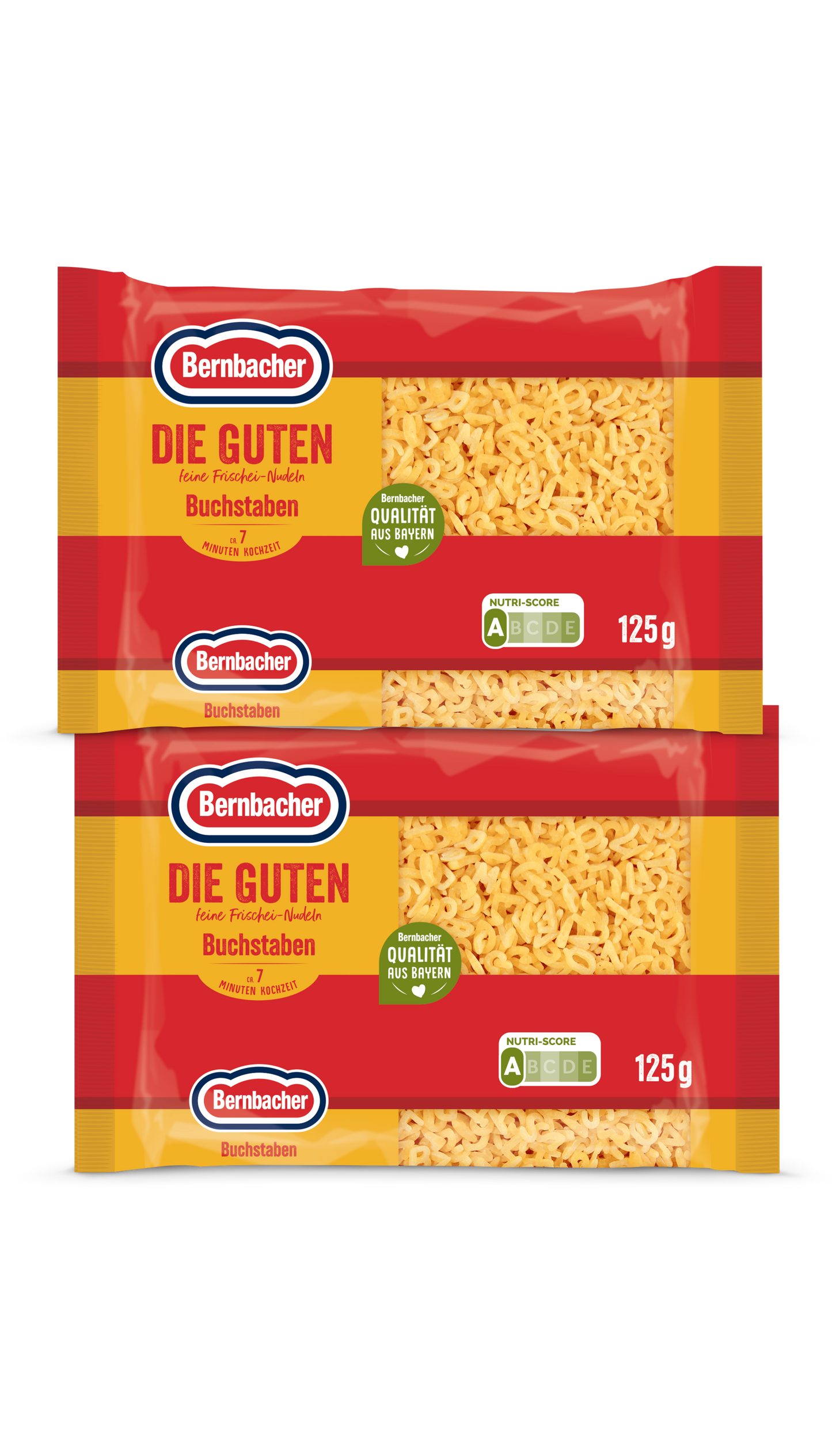 Buchstaben