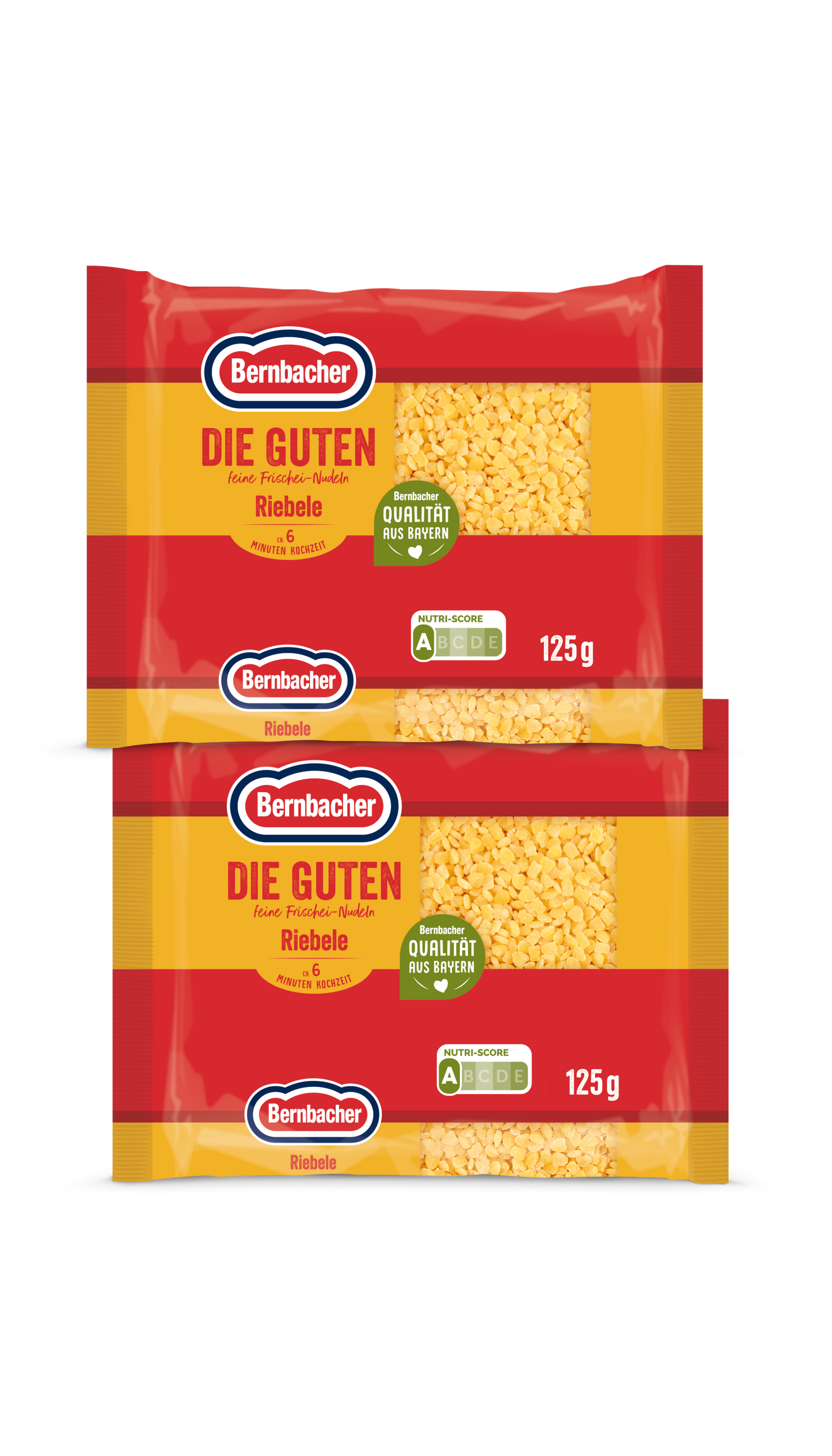 Riebele