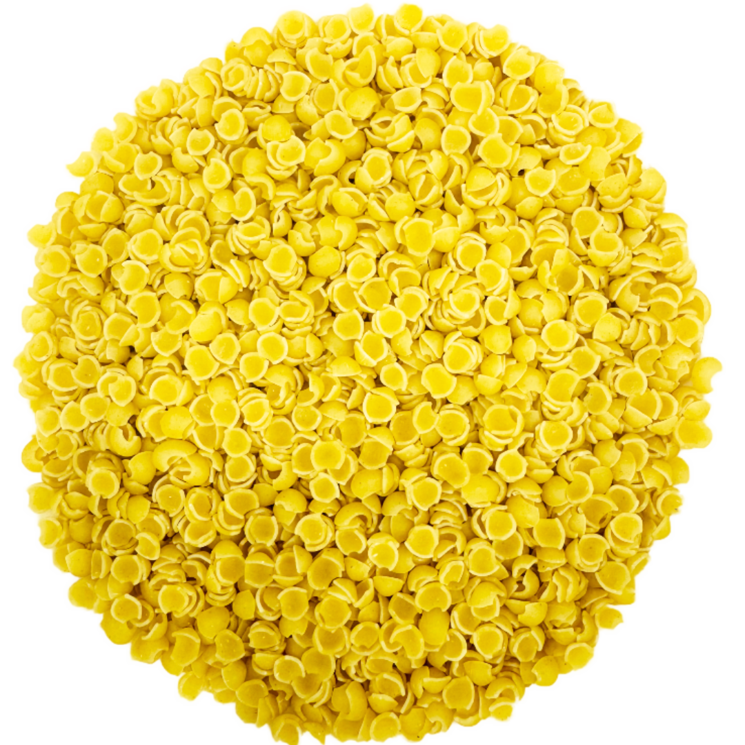 Muscheln 2,5kg