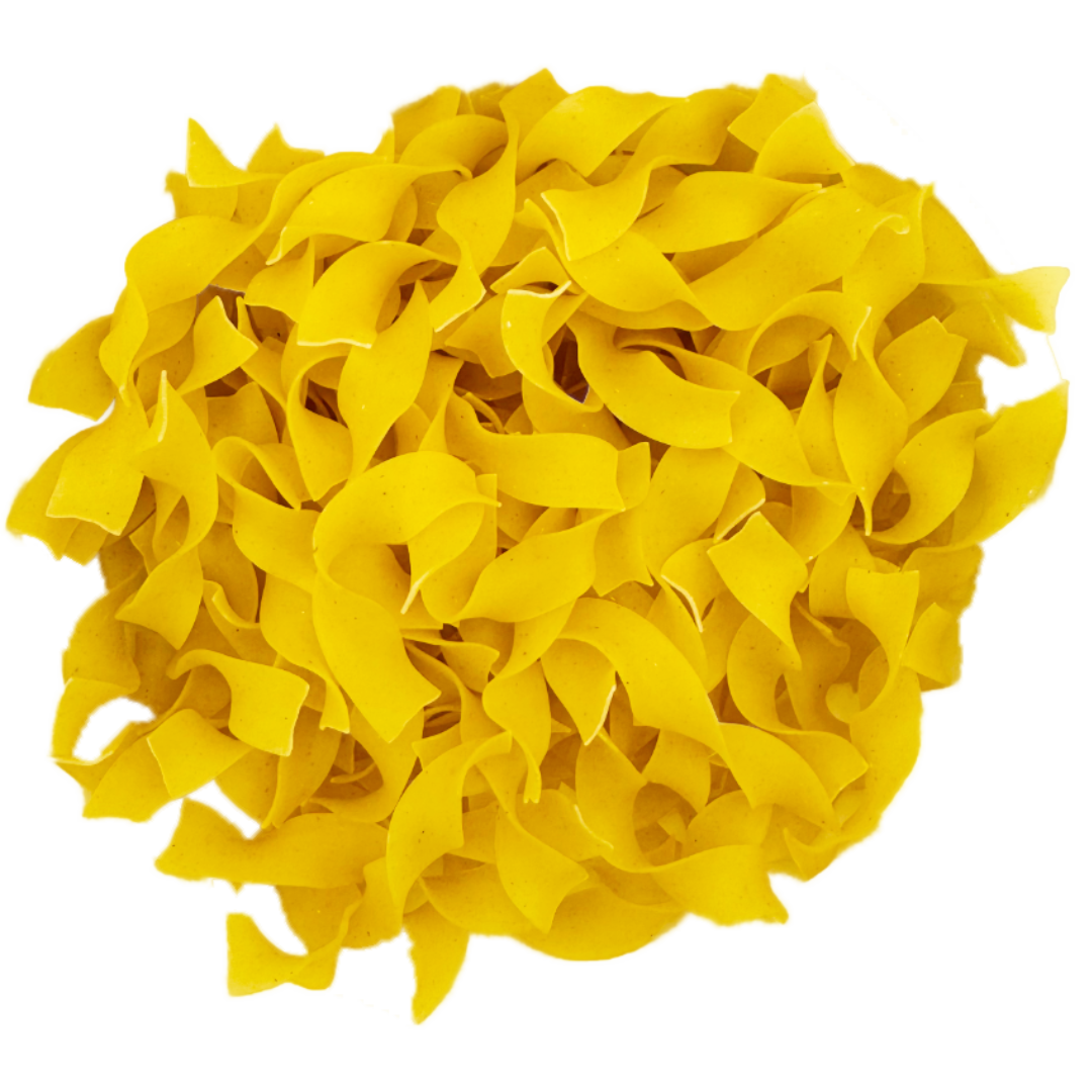 Band 2,5kg