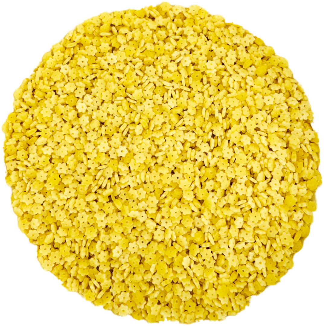 Sternchen 2,5kg