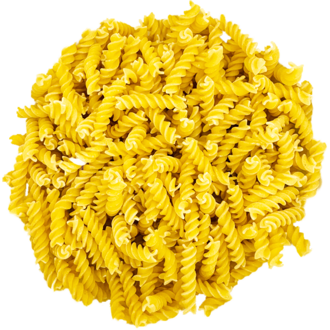 Kordelli 2,5 kg