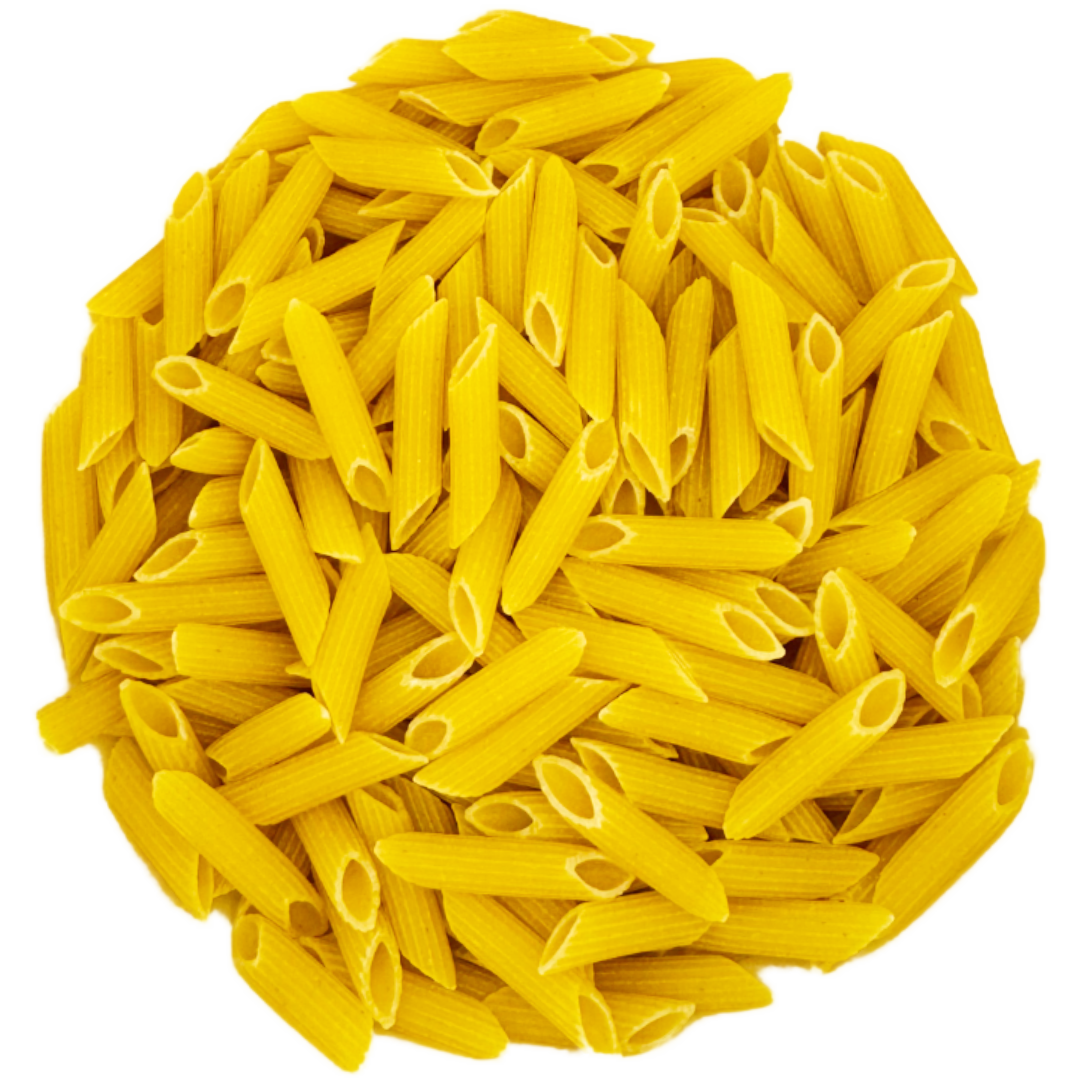 Ripponi 2,5kg