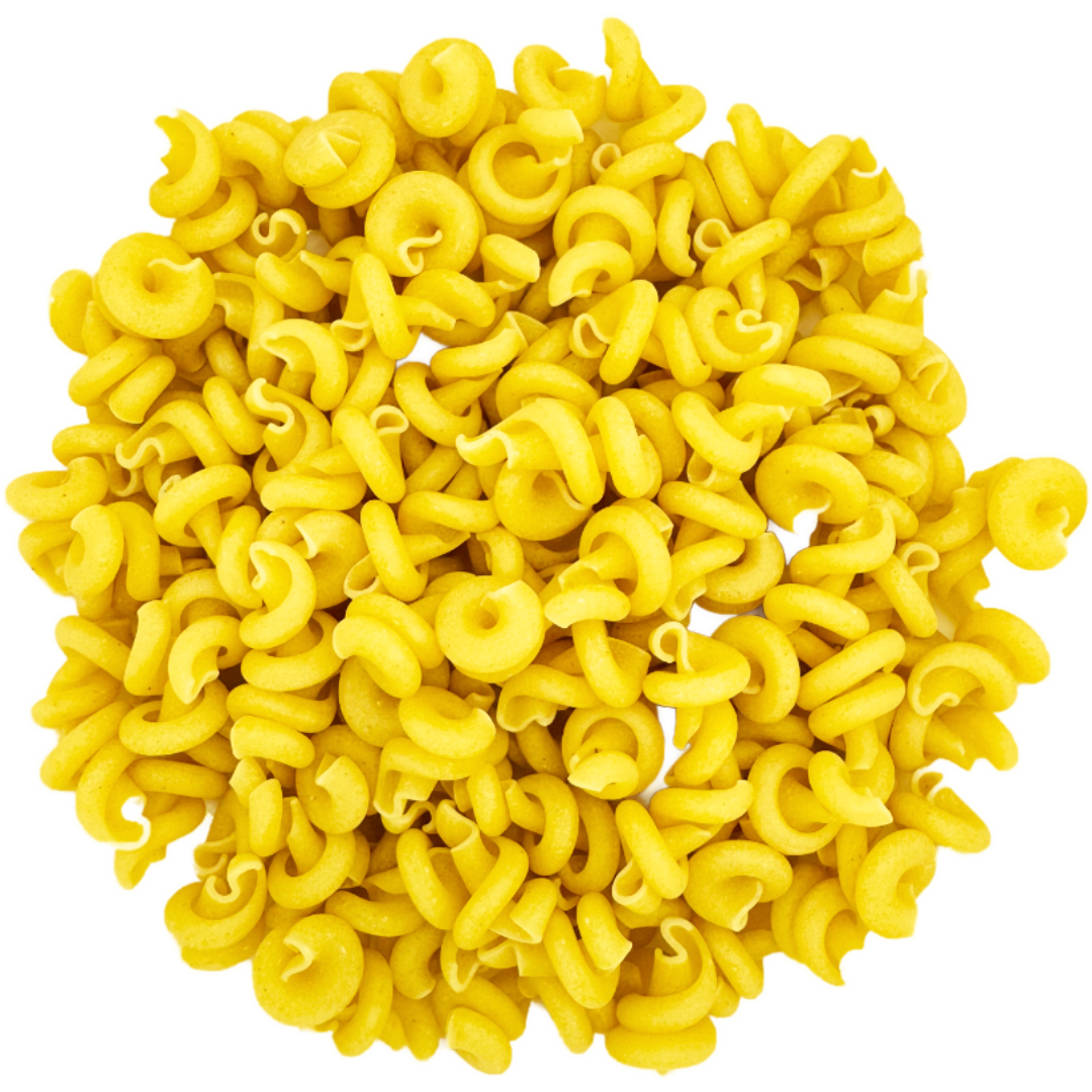 Pfiffli 2,5kg