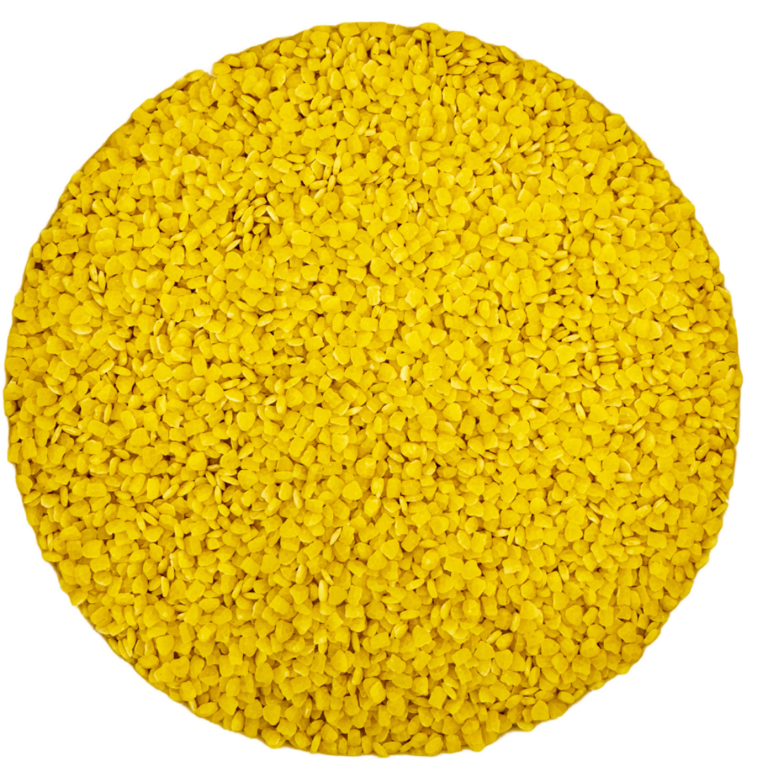 Riebele 2,5kg