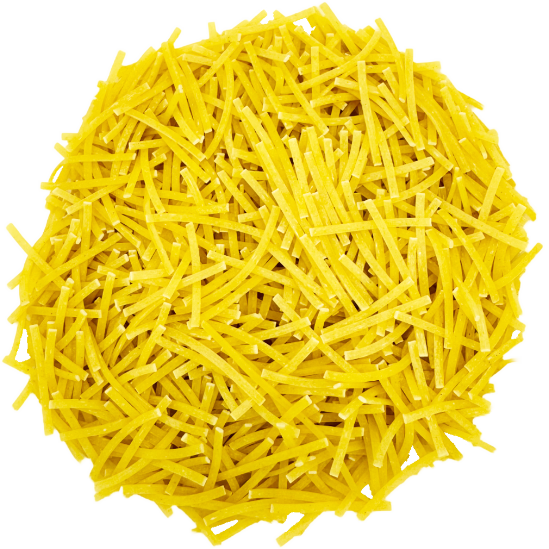 Schnitt 2,5kg
