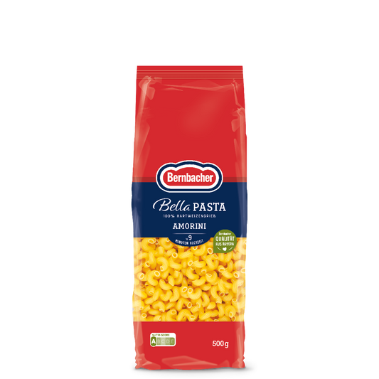 Amorini