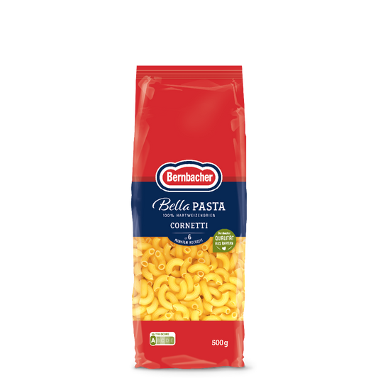 Cornetti
