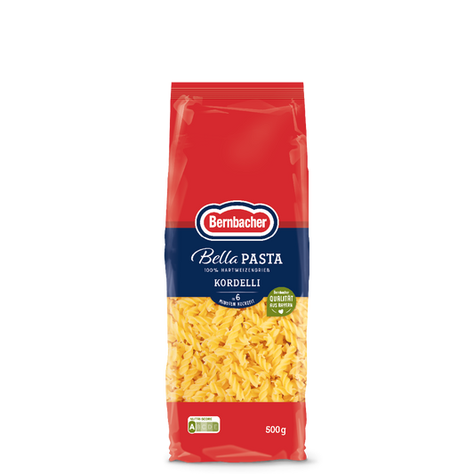 Kordelli
