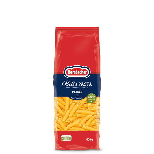 Penne