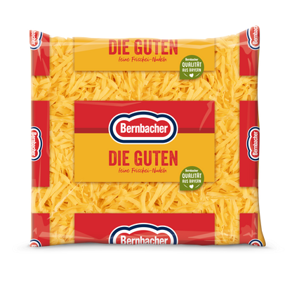 Band 2,5kg