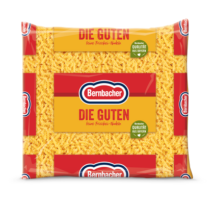 Kordelli 2,5 kg