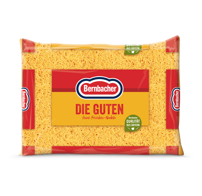 Kurzfaden 2,5kg