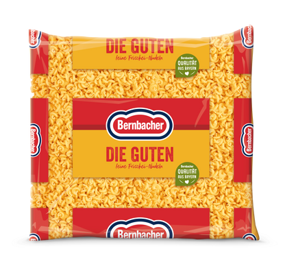 Pfiffli 2,5kg