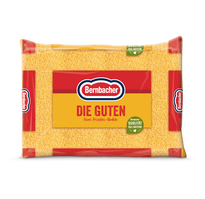 Riebele 2,5kg