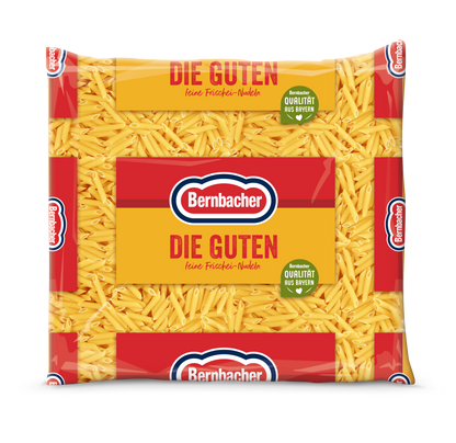 Ripponi 2,5kg