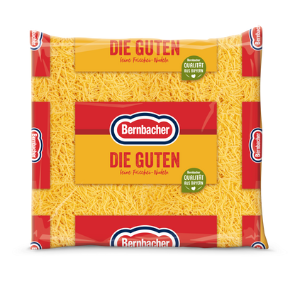 Schnitt 2,5kg