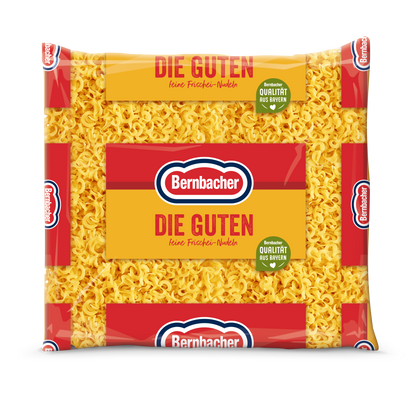 Spätzle 2,5kg