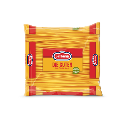 Spaghetti 2,5kg