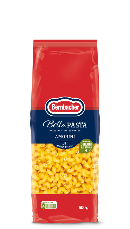 Amorini