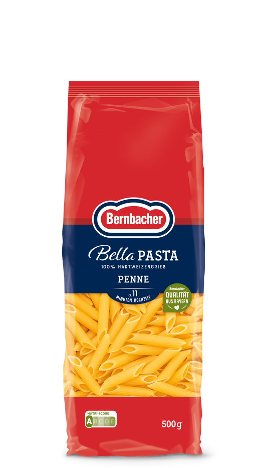 Penne