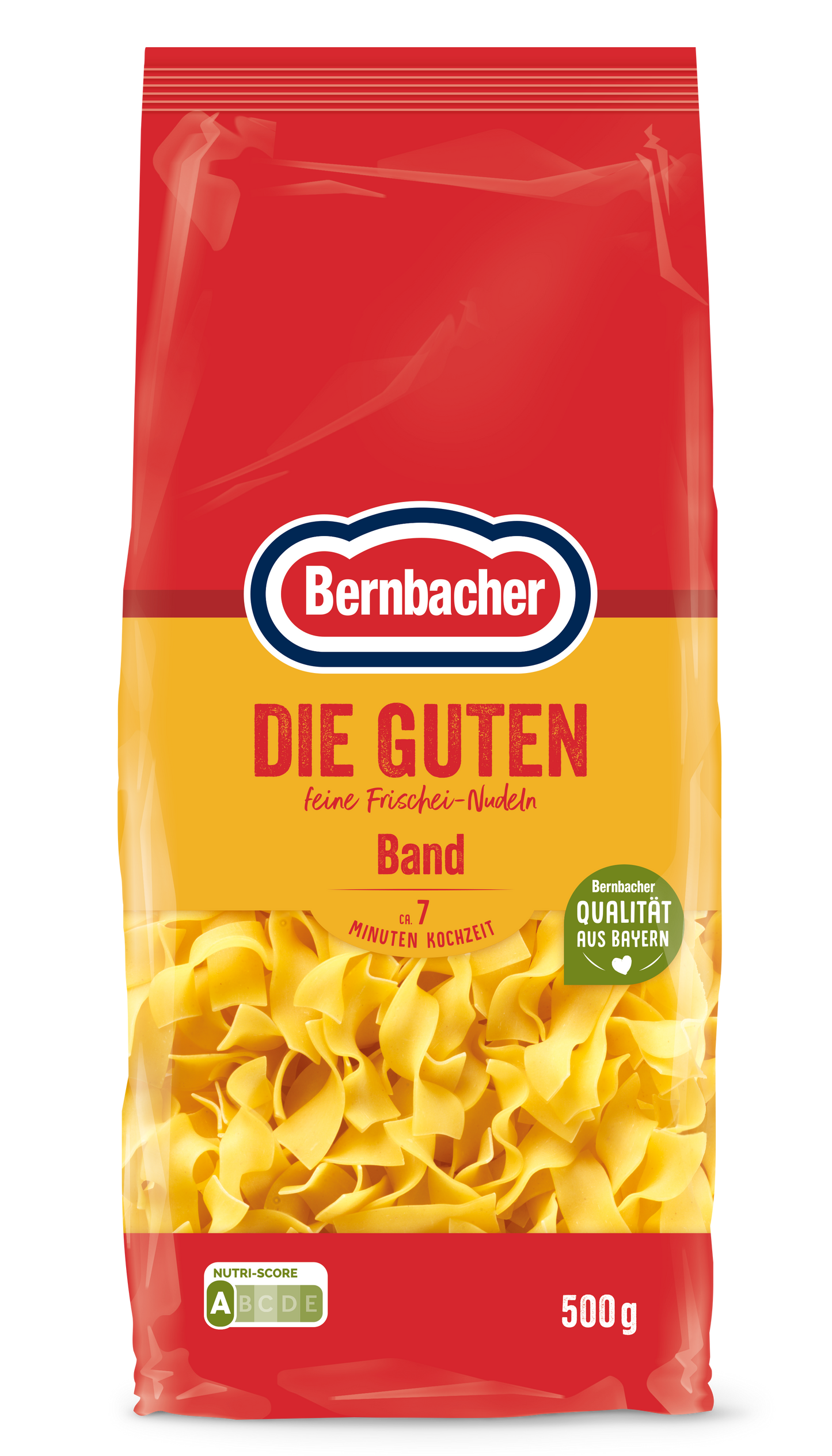 Band