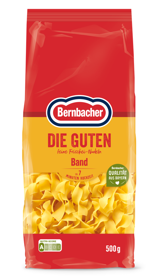 Band