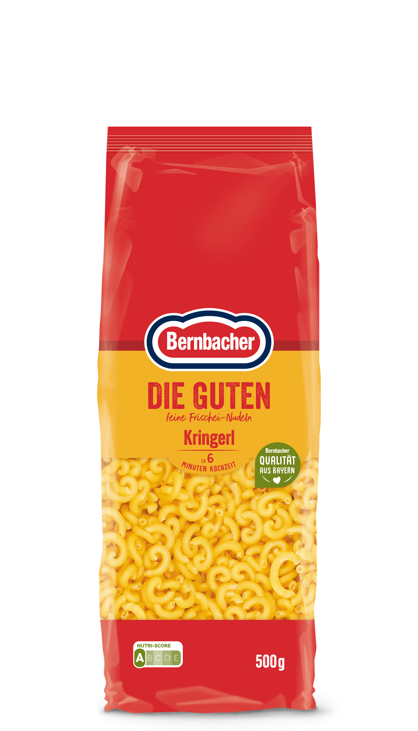 Kringerl