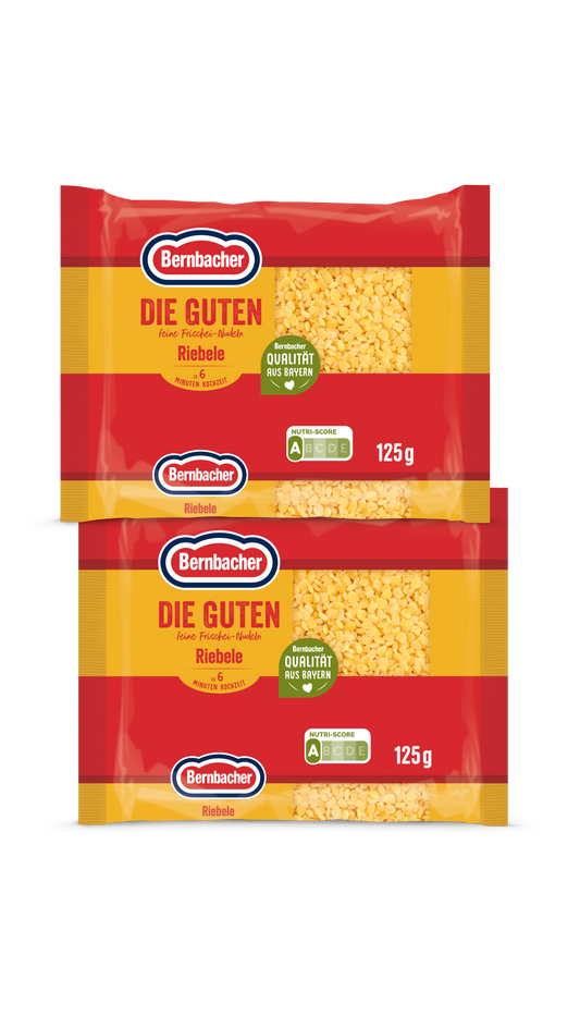 Riebele