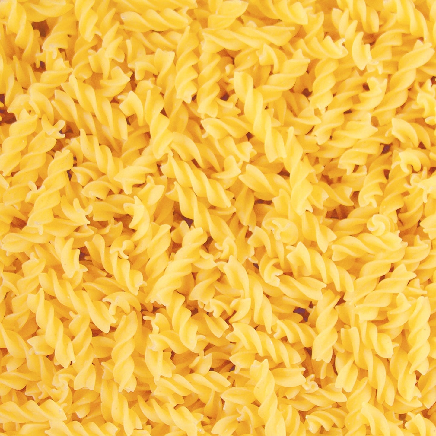 Kordelli 2,5 kg