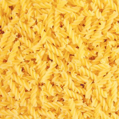Kordelli 2,5 kg