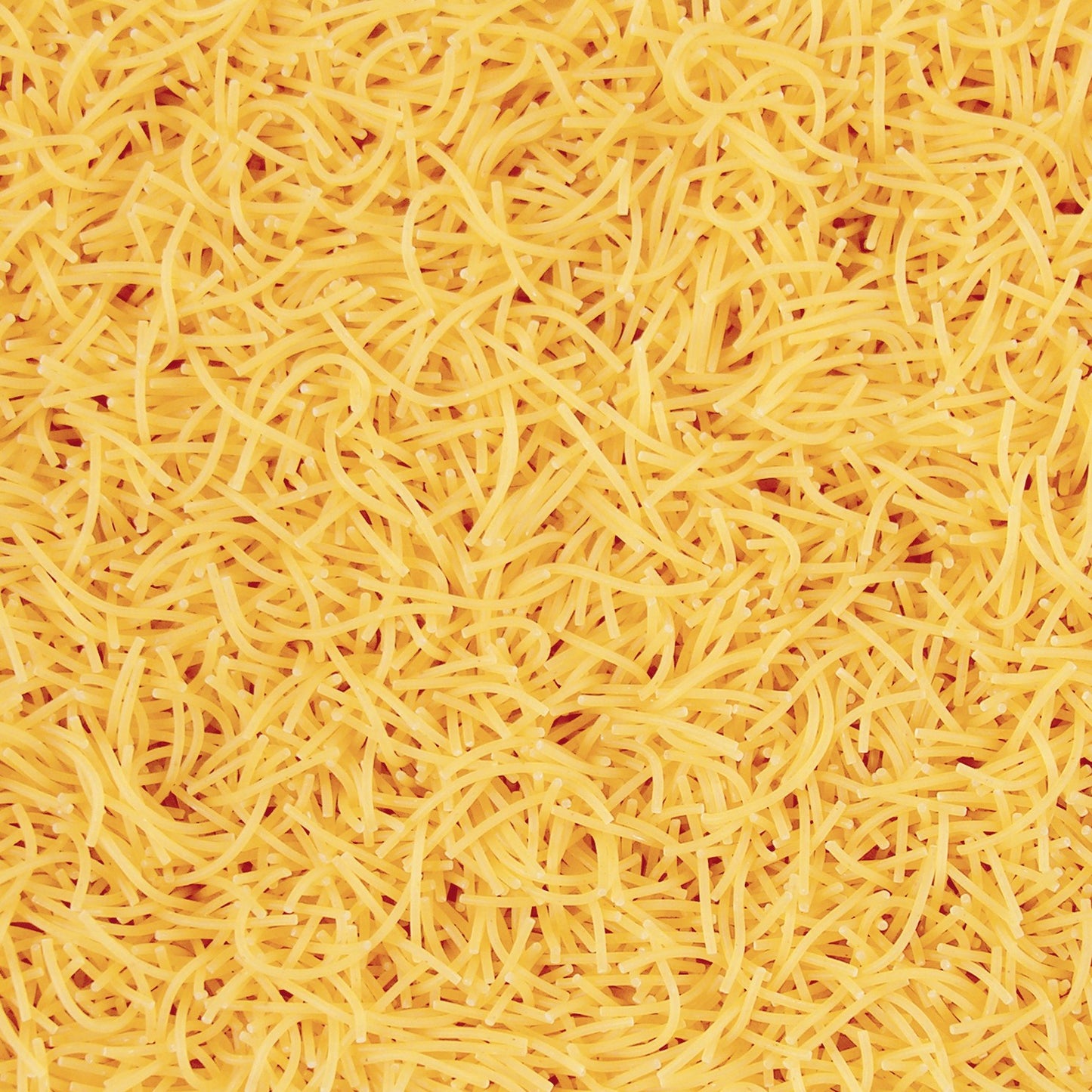 Kurzfaden 2,5kg