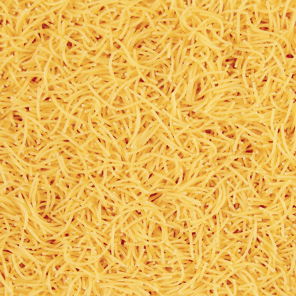 Kurzfaden 2,5kg
