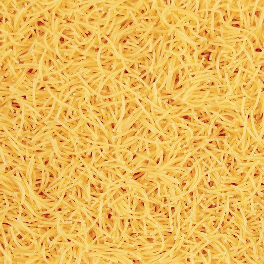 Kurzfaden 2,5kg