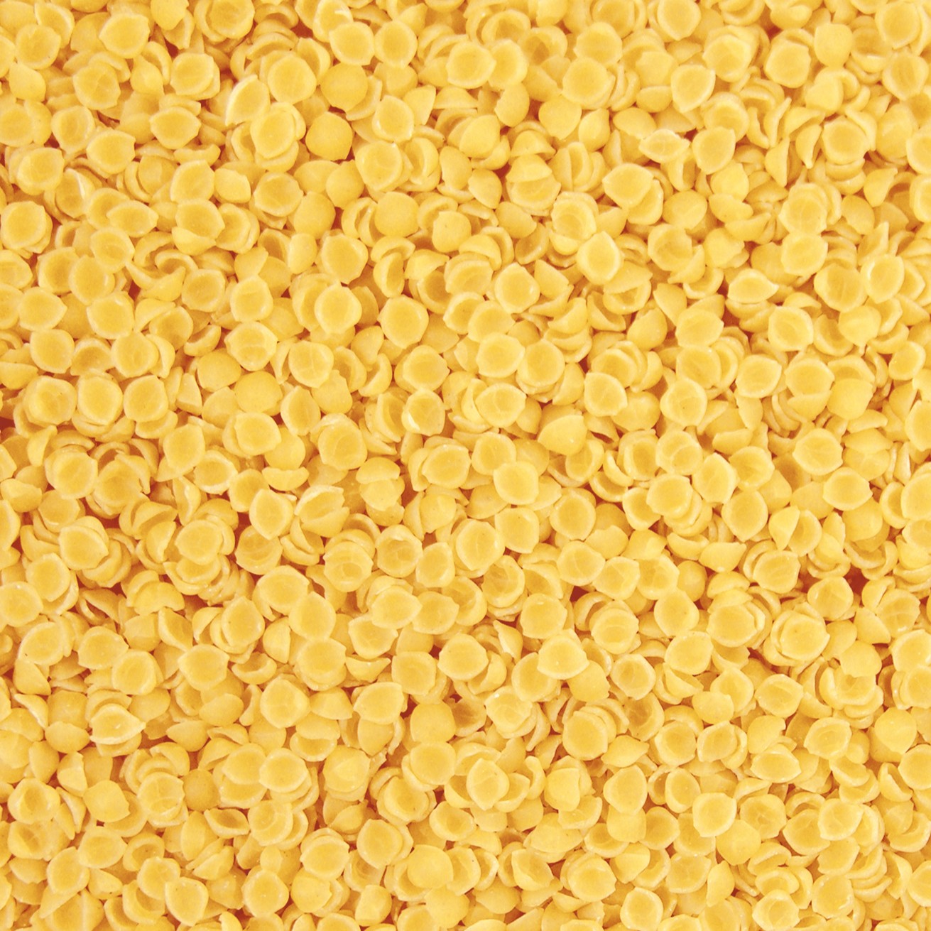 Muscheln 2,5kg