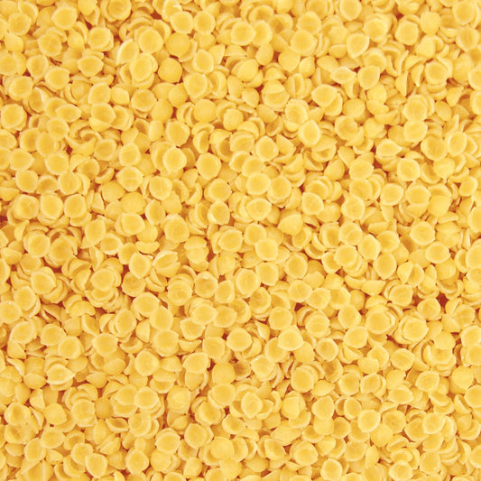 Muscheln 2,5kg