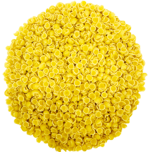 Muscheln 2,5kg